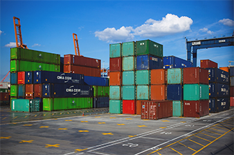 The Keys to Importing and Exporting with Microsoft Dynamics CRM