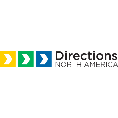 NAV Directions North America