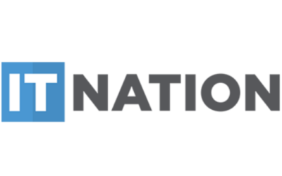 Visit QuantaCRM at IT Nation – The Largest Tech Solutions Provider Event