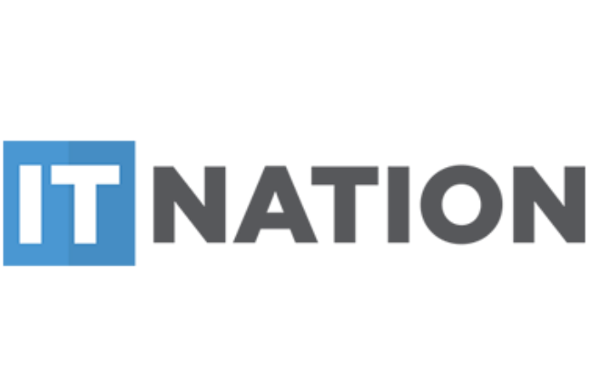 Visit QuantaCRM at IT Nation – The Largest Tech Solutions Provider Event