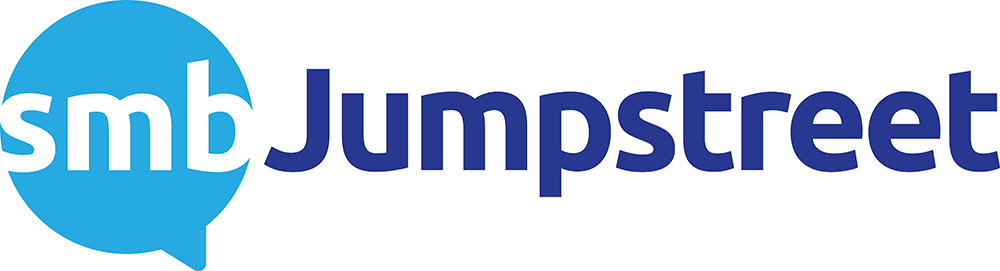 SMB Jumpstreet Technology News Podcast