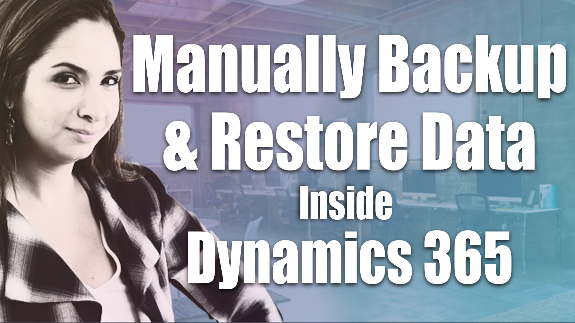 microsoft dynamics pos manual microsoft dynamics pos manual